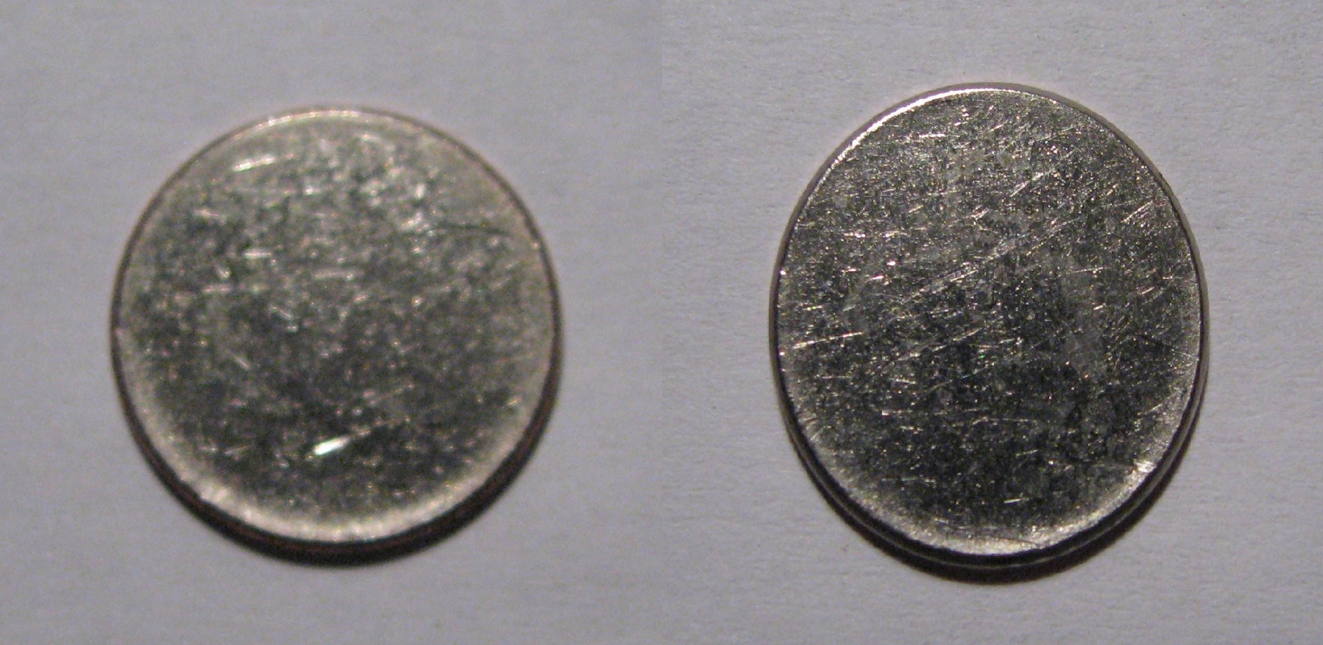 2015P Dime Blank Planchet.jpg
