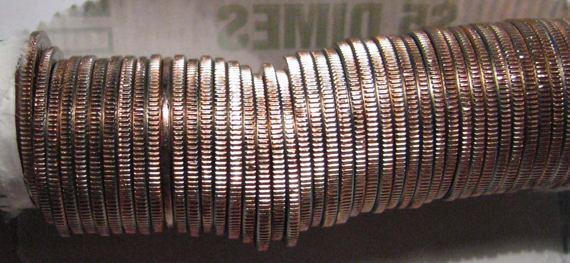 2015P Dime Blank Planchet Roll.jpg