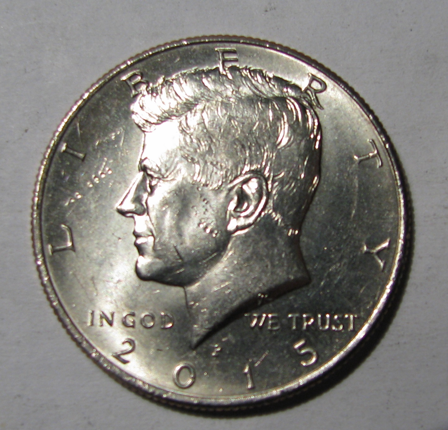2015P Half.jpg