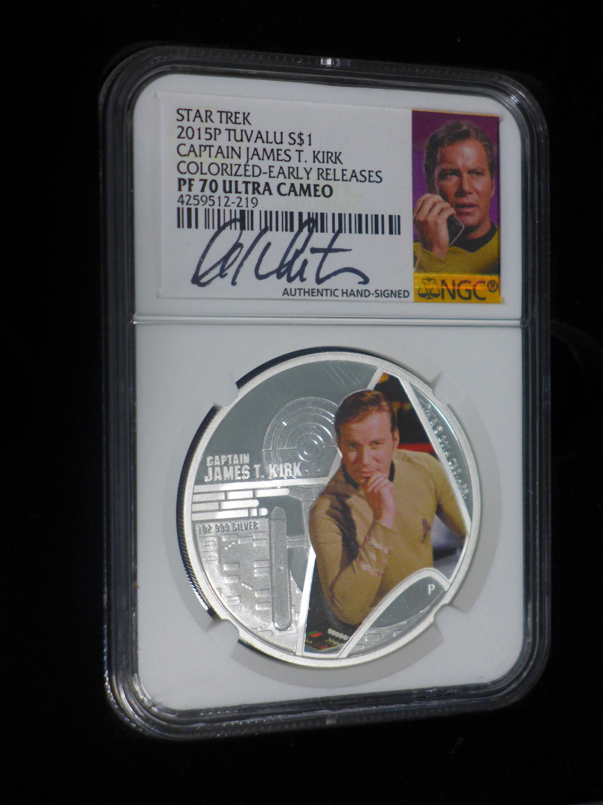2015P Signed Captain Kirk Coin.jpg