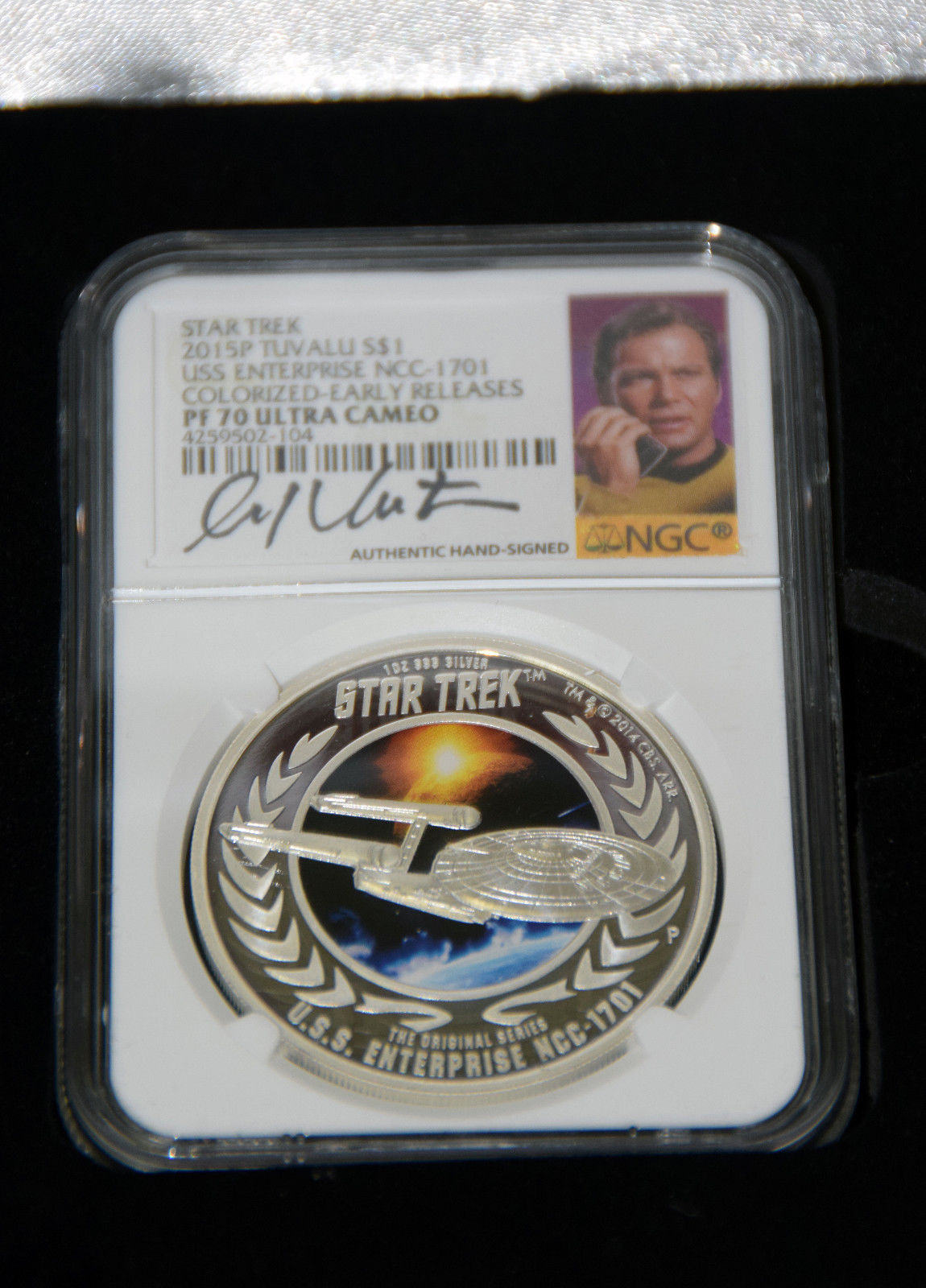 2015P Signed Enterprise Coin.jpg