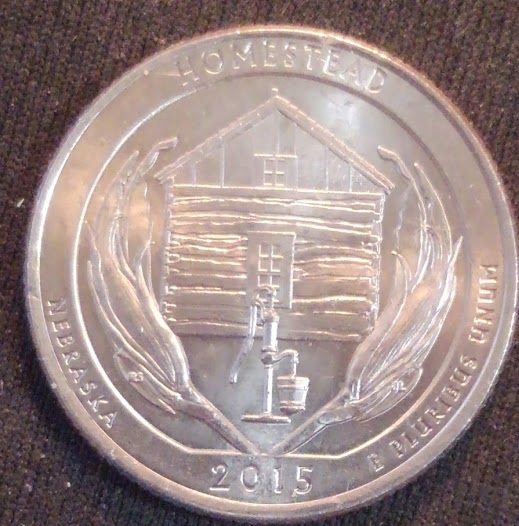 2015PNebraskaHomestead25c-LeakyBucketDieChipRev-Full2.JPG