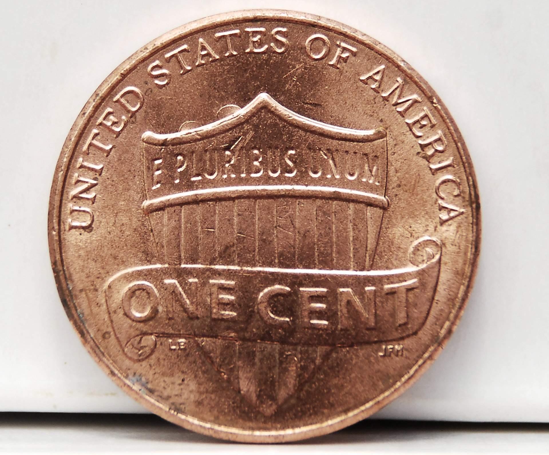 2015reverse1.jpg