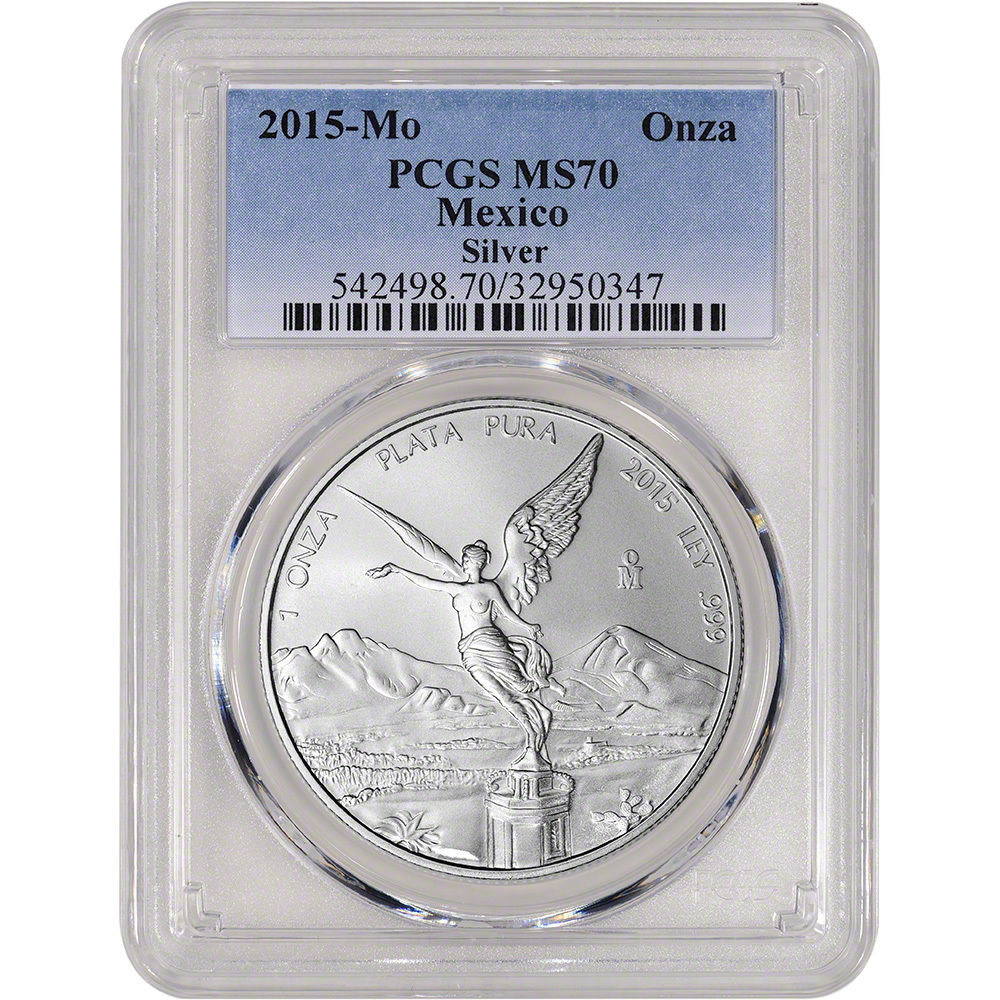 2015silver libertad.jpg