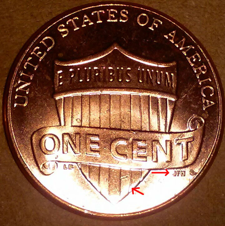 2015small o wide3a.jpg