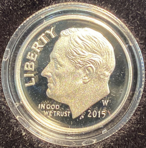 2015W.jpg