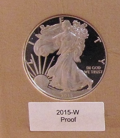 2015W PF.JPG