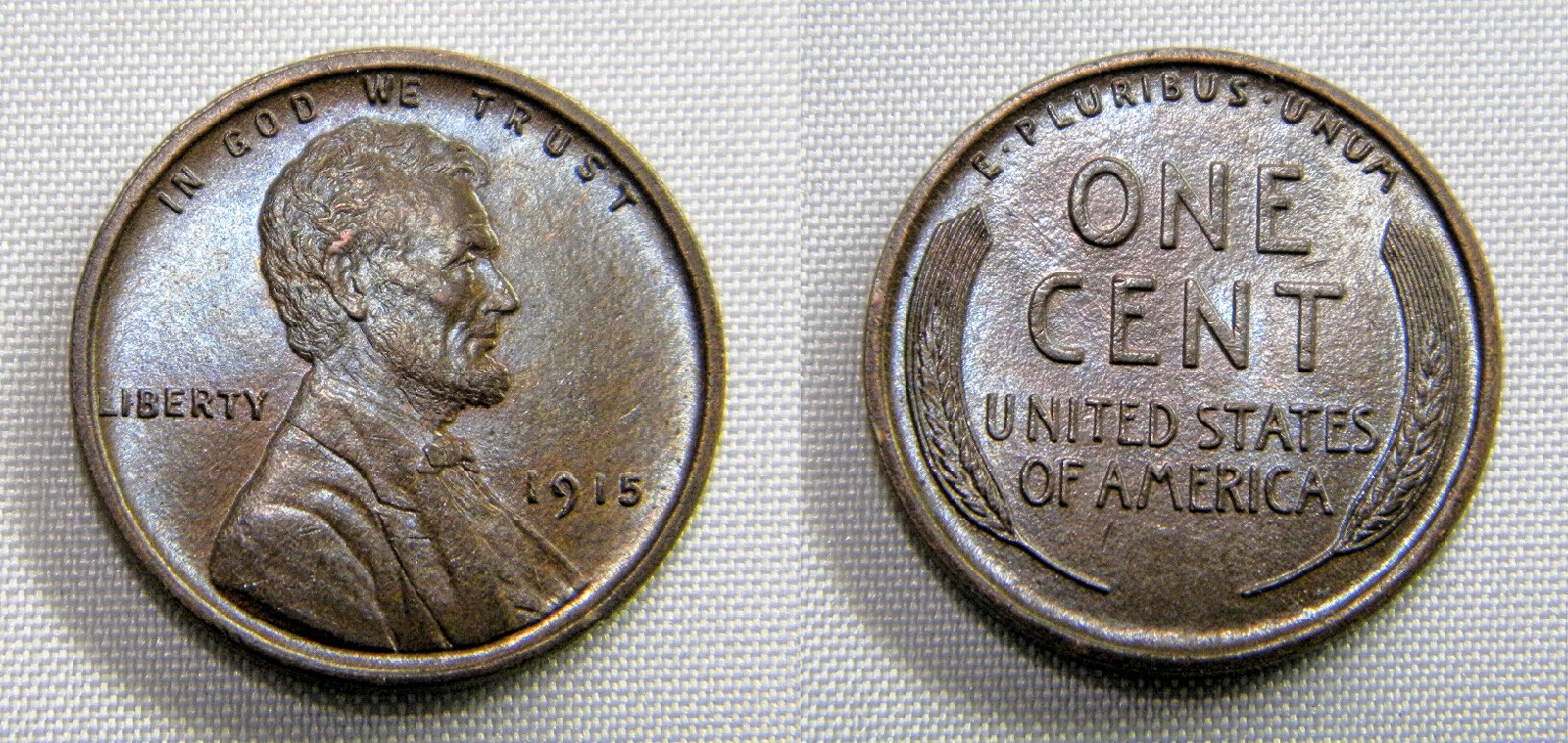2016-02-16-12-11-35.jpg
