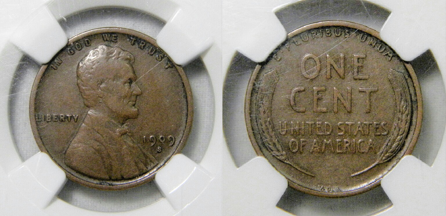 2016-02-16-12-13-37.jpg