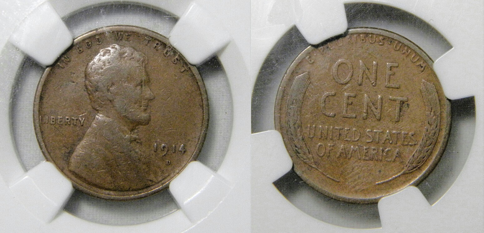 2016-02-16-12-14-53.jpg