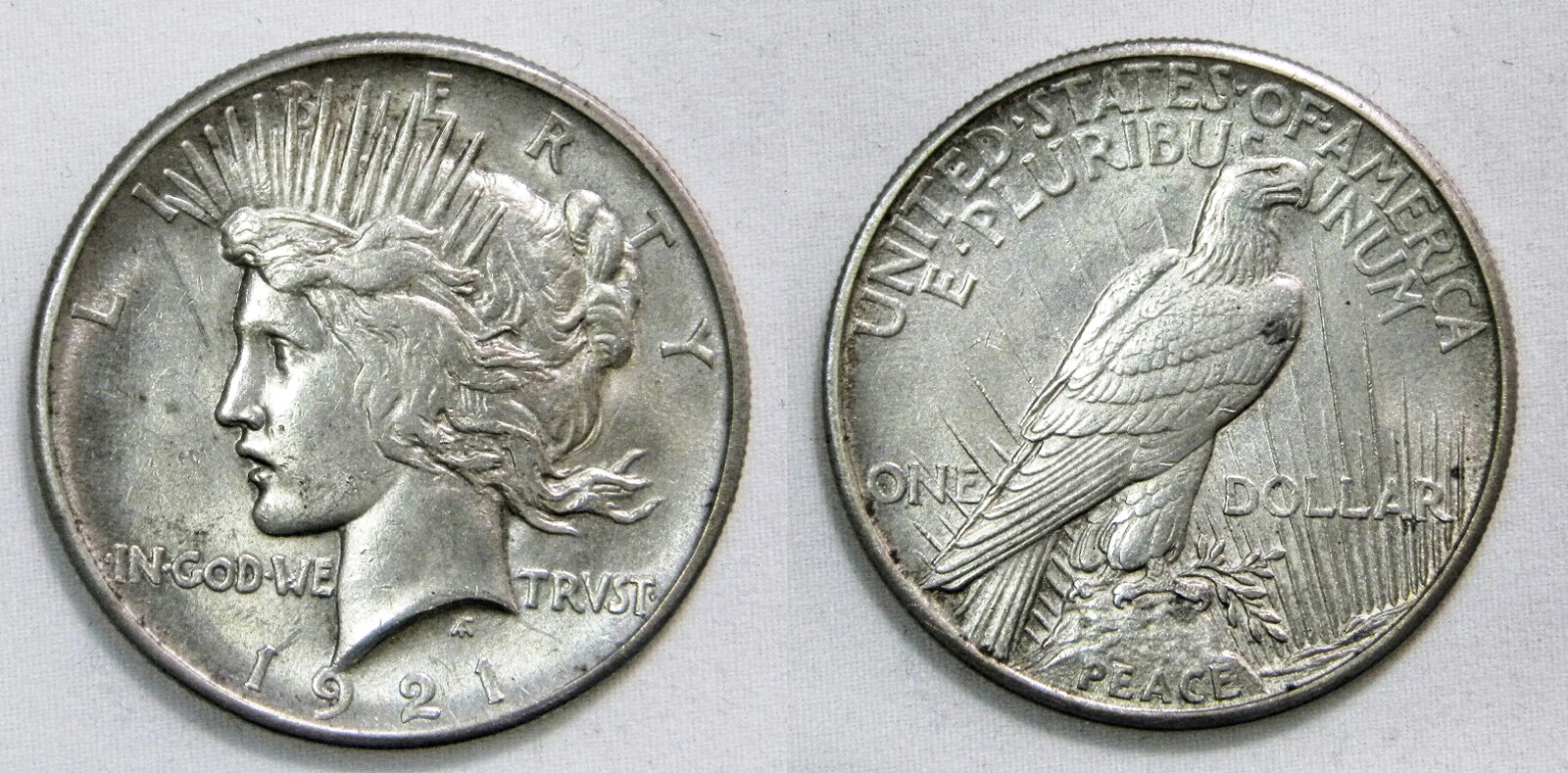 2016-02-16-12-22-23.jpg