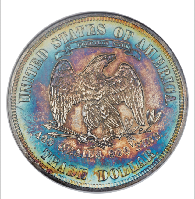 2016-06-05 12.25.53 (1).png