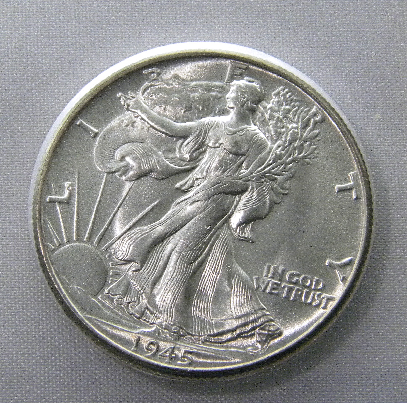2016-08-22-20-44-03.jpg