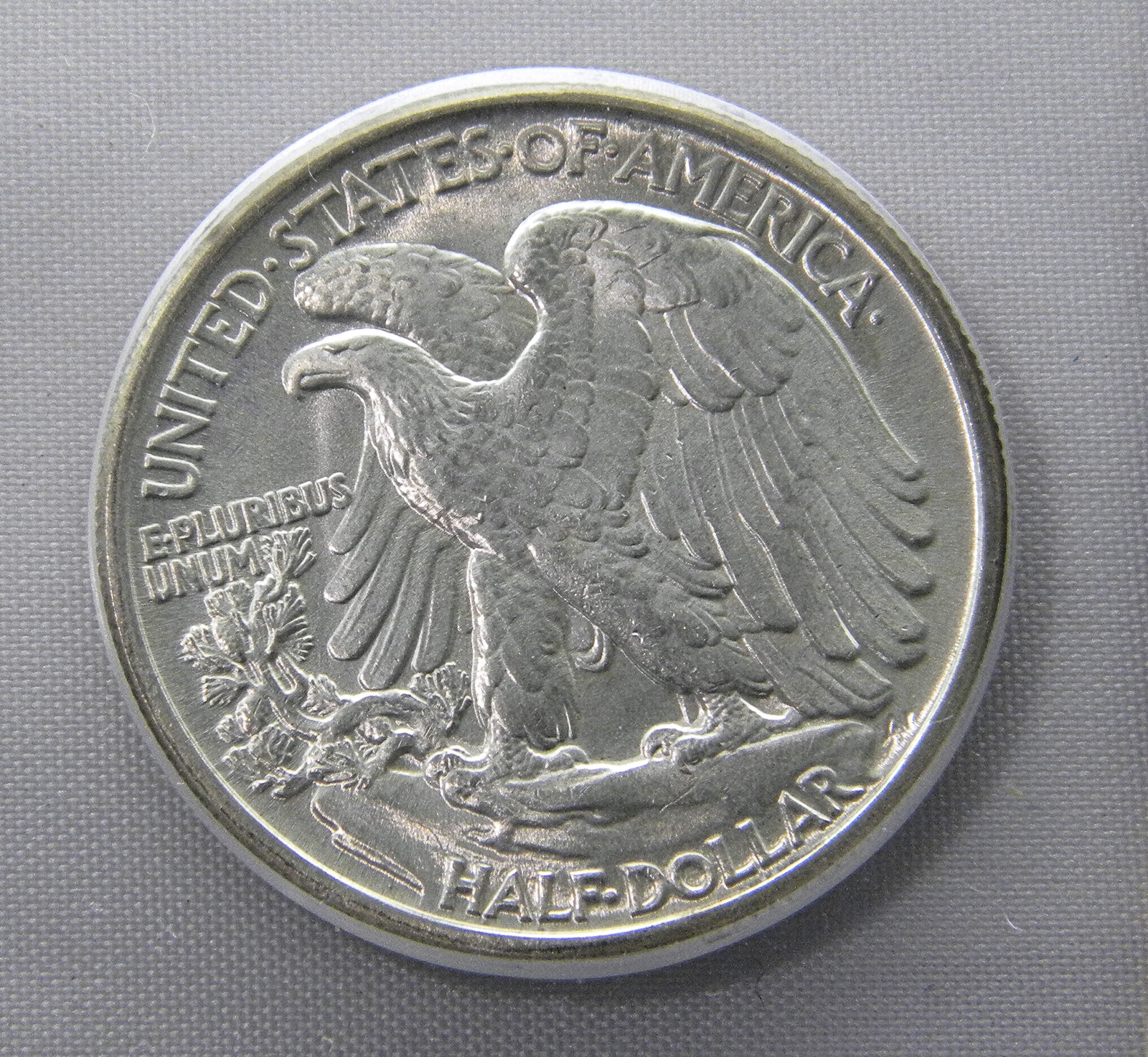 2016-08-22-20-44-27.jpg