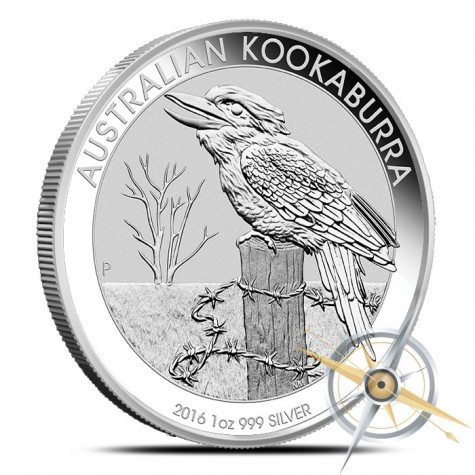 2016-1-oz-silver-kookaburra-02.jpg