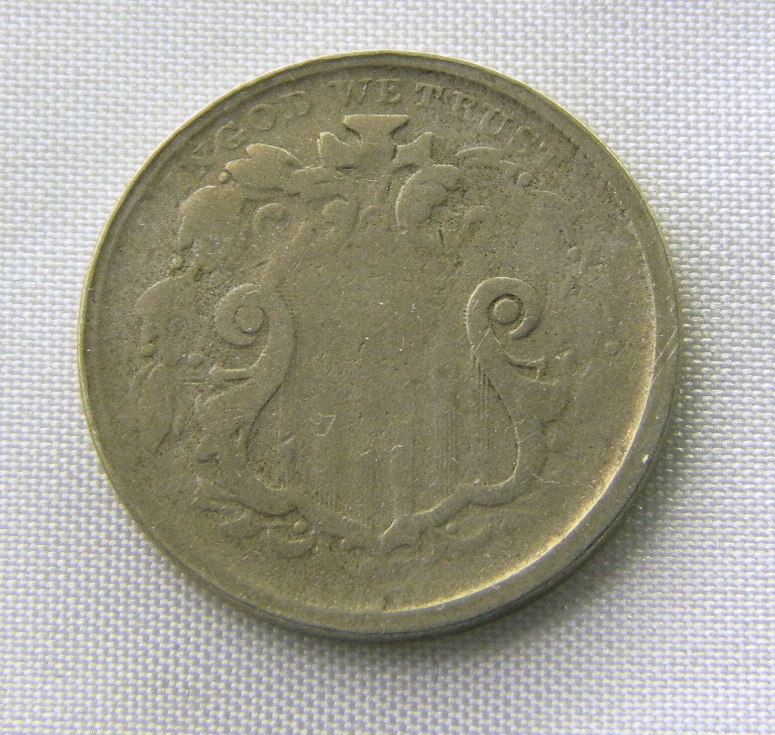 2016-10-08-20-04-06.jpg