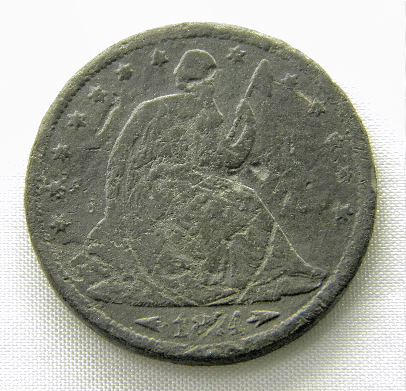 2016-10-08-20-09-56.jpg