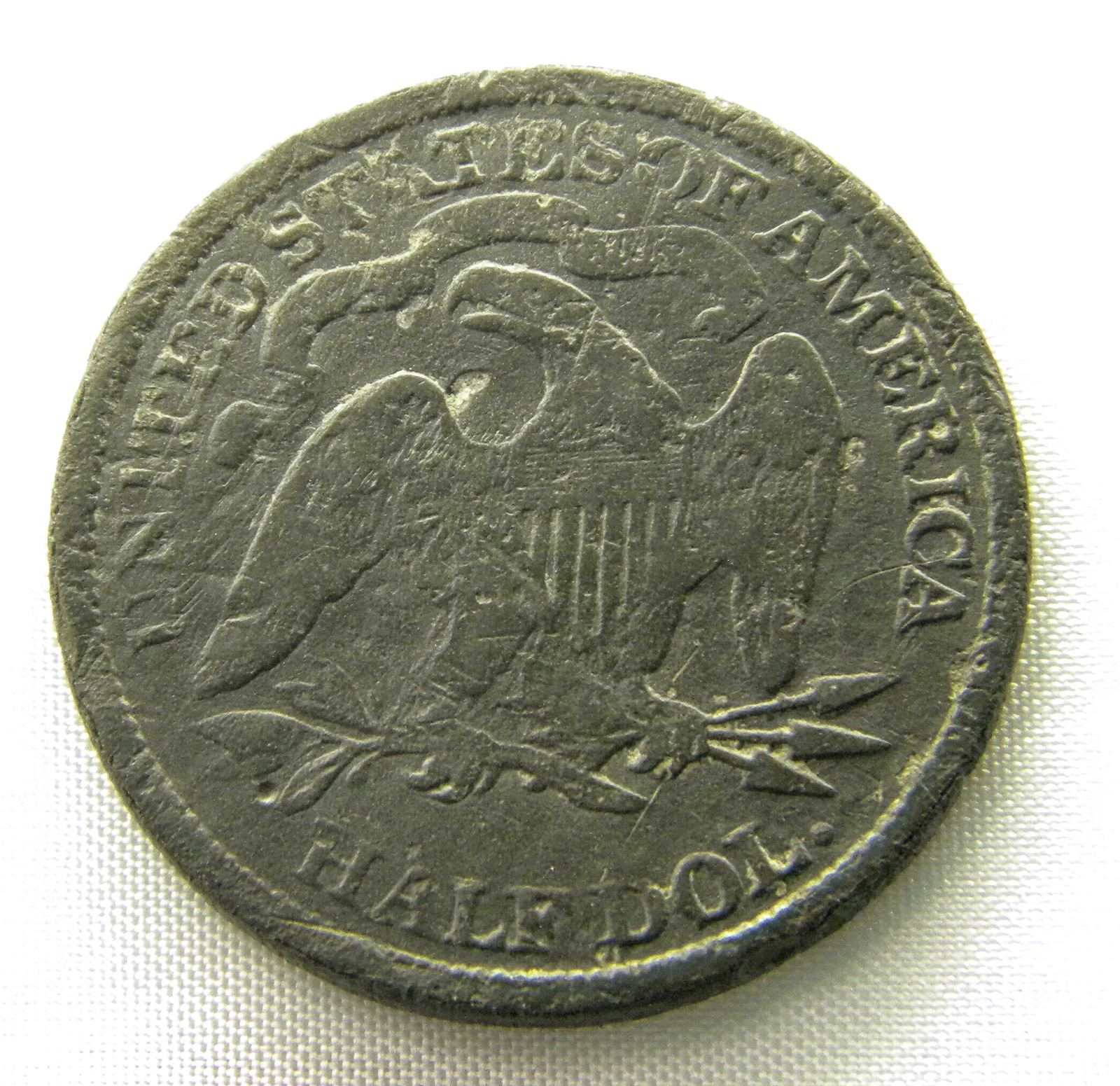 2016-10-08-20-10-33.jpg
