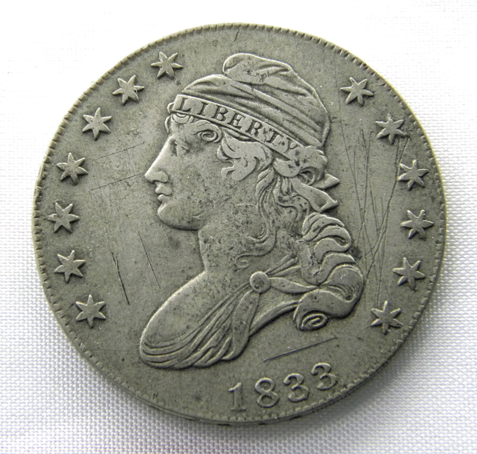 2016-10-08-20-11-59.jpg