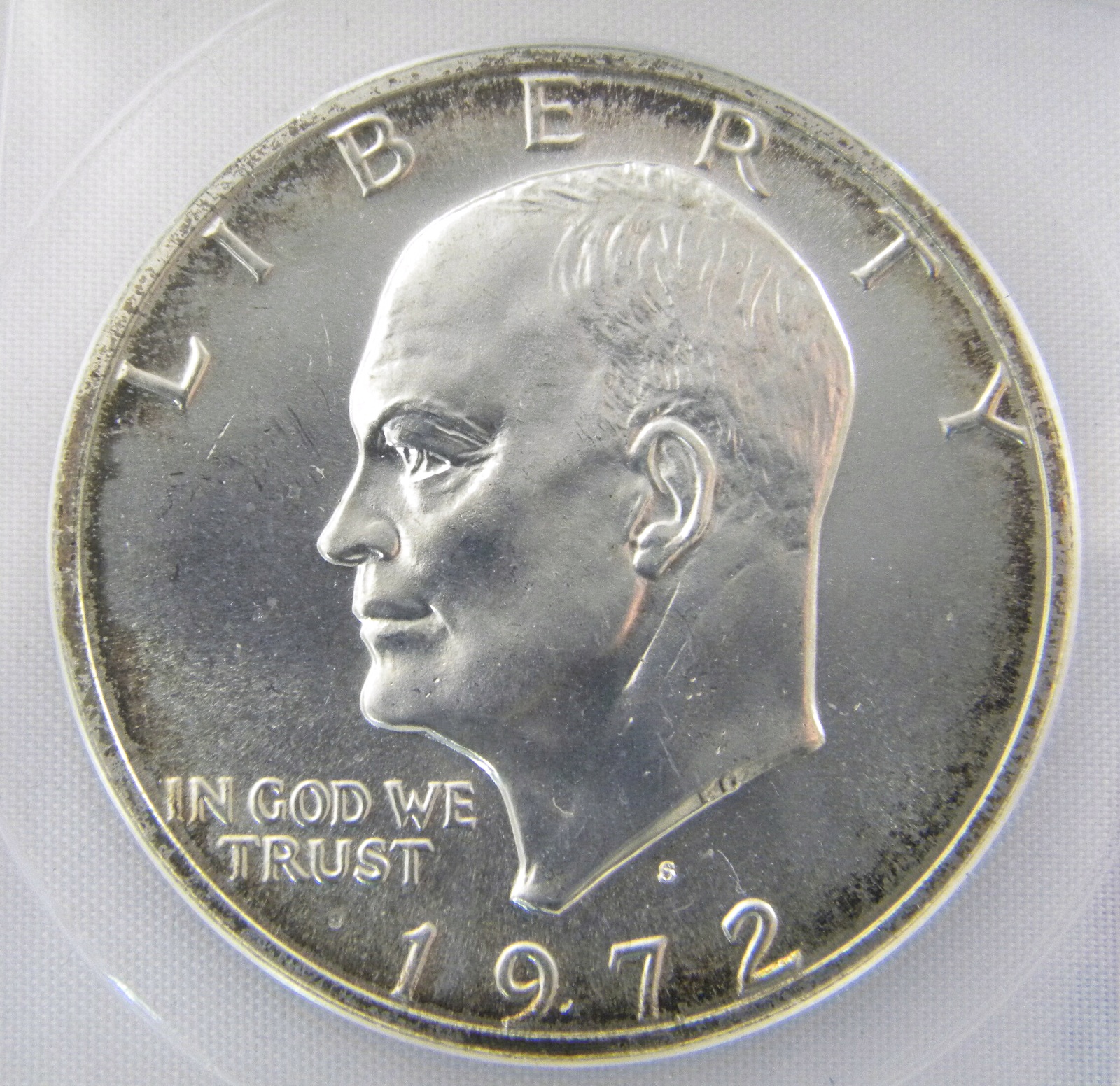 2016-10-29-23-46-10.jpg