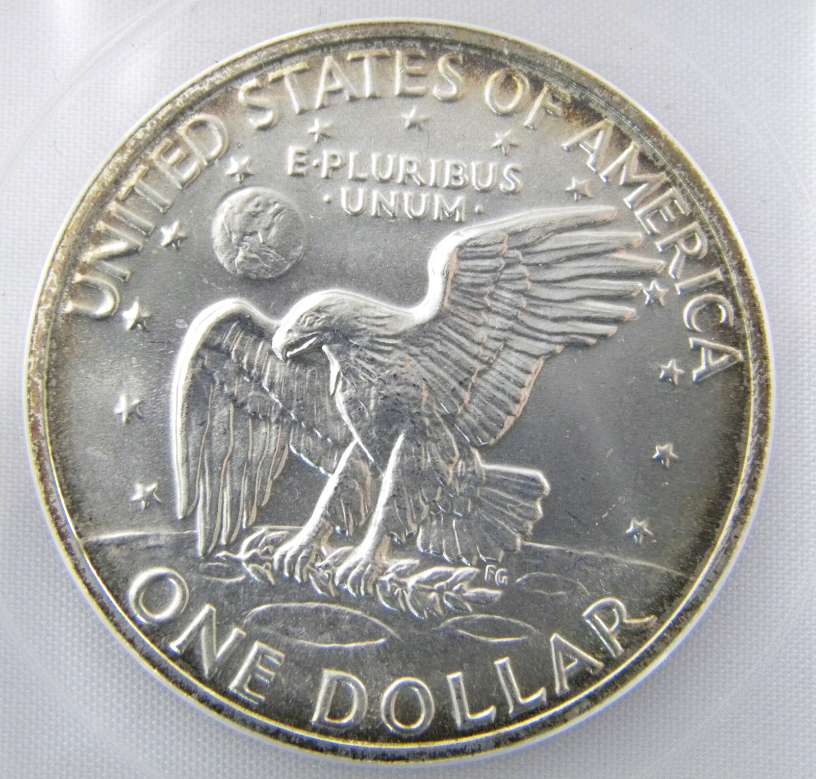2016-10-29-23-46-50.jpg