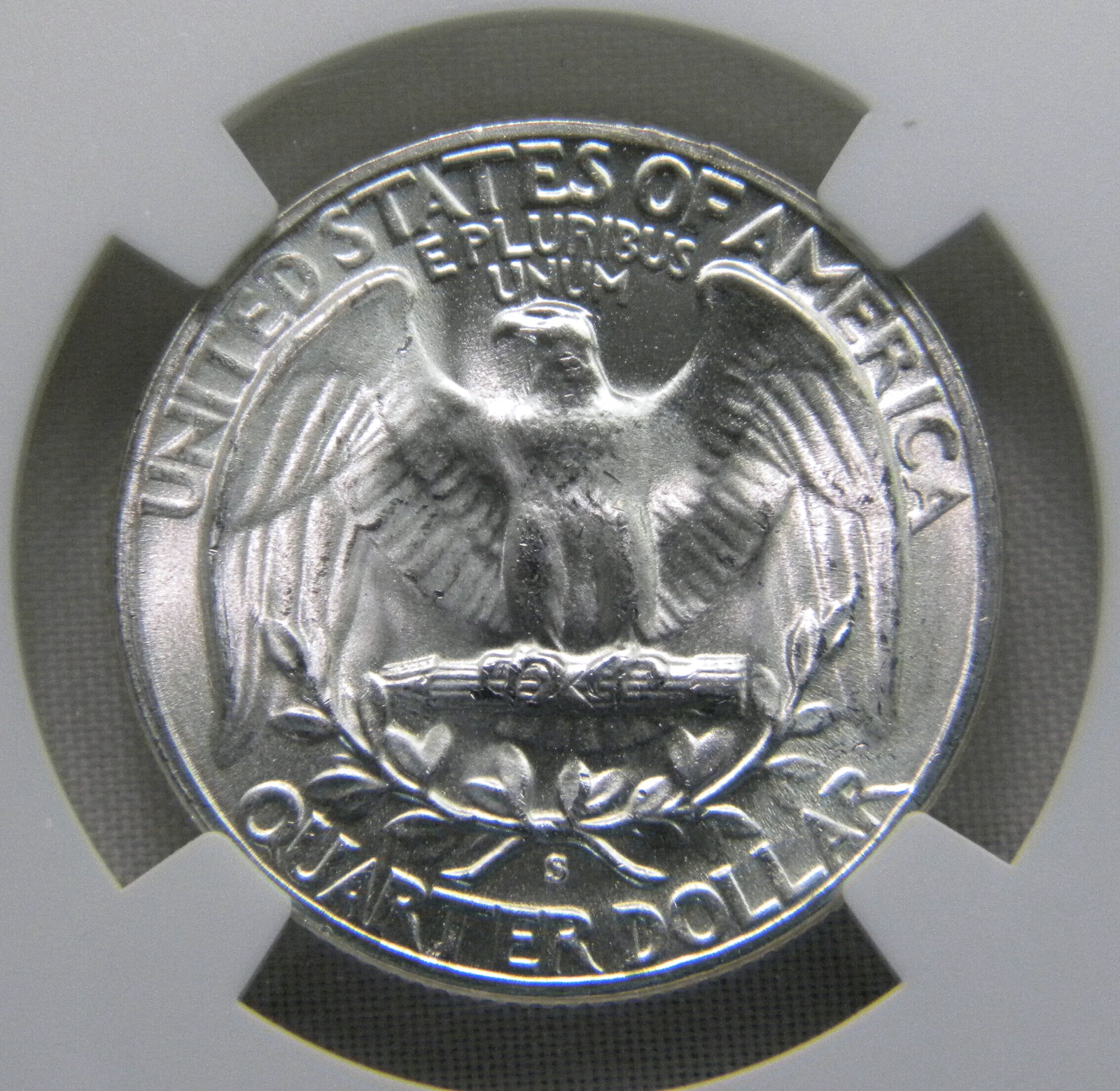 2016-11-10-21-22-09.jpg