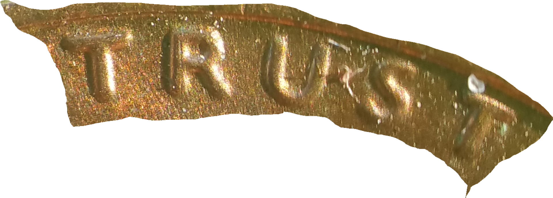 2016-11-17 15.27.58.png