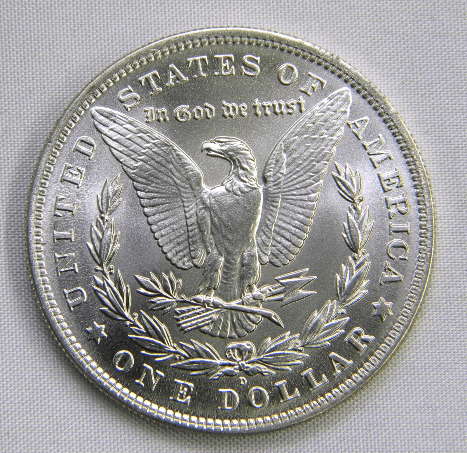 2016-11-19-19-42-37.jpg