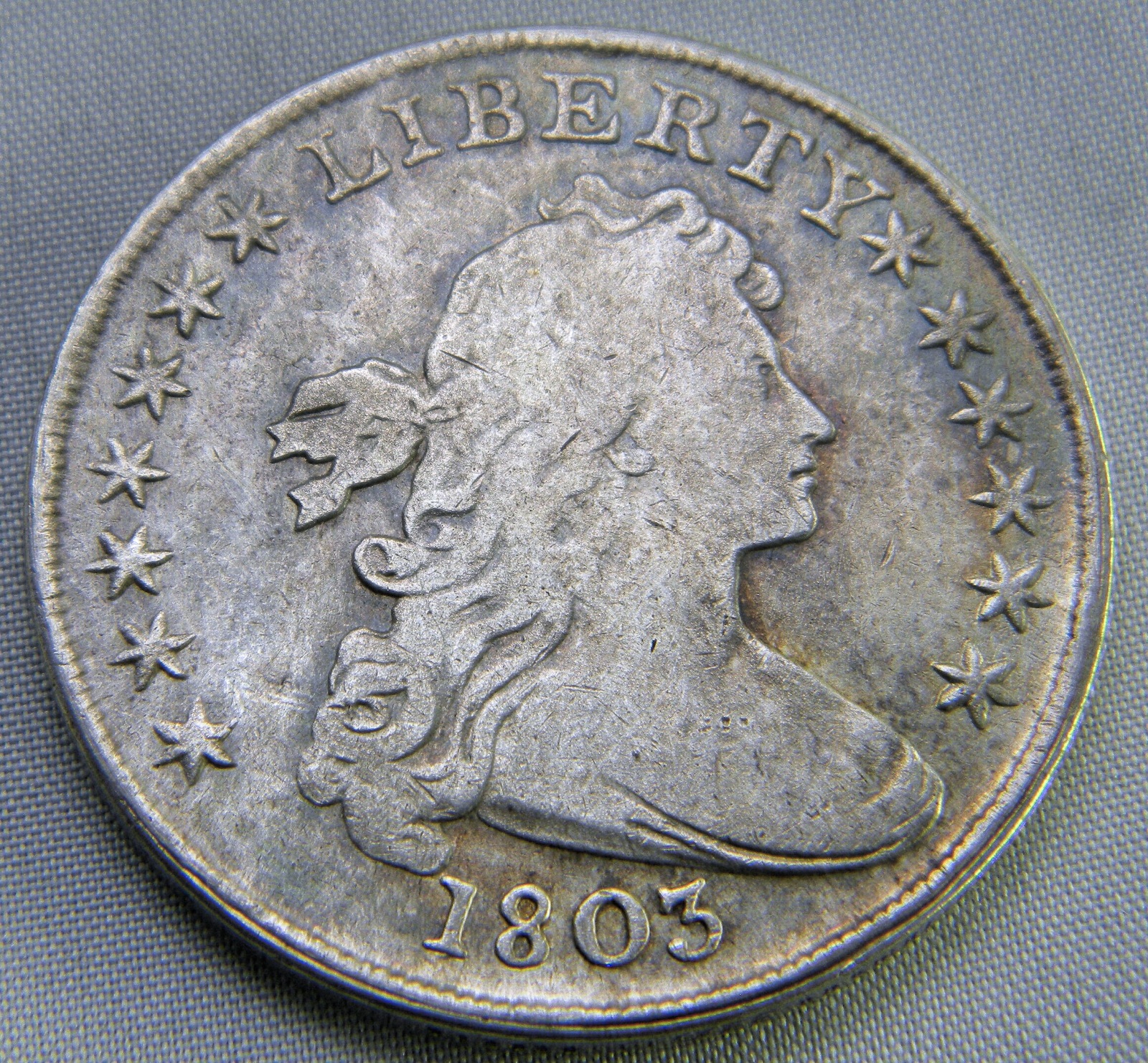 2016-12-16-22-50-49.jpg