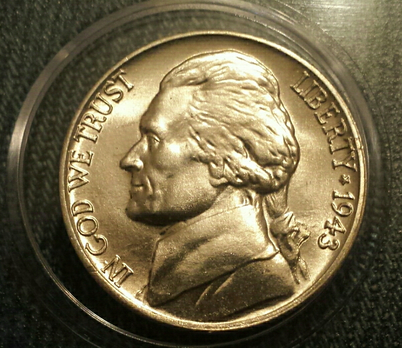 2016-12-20 09.06.06.jpg