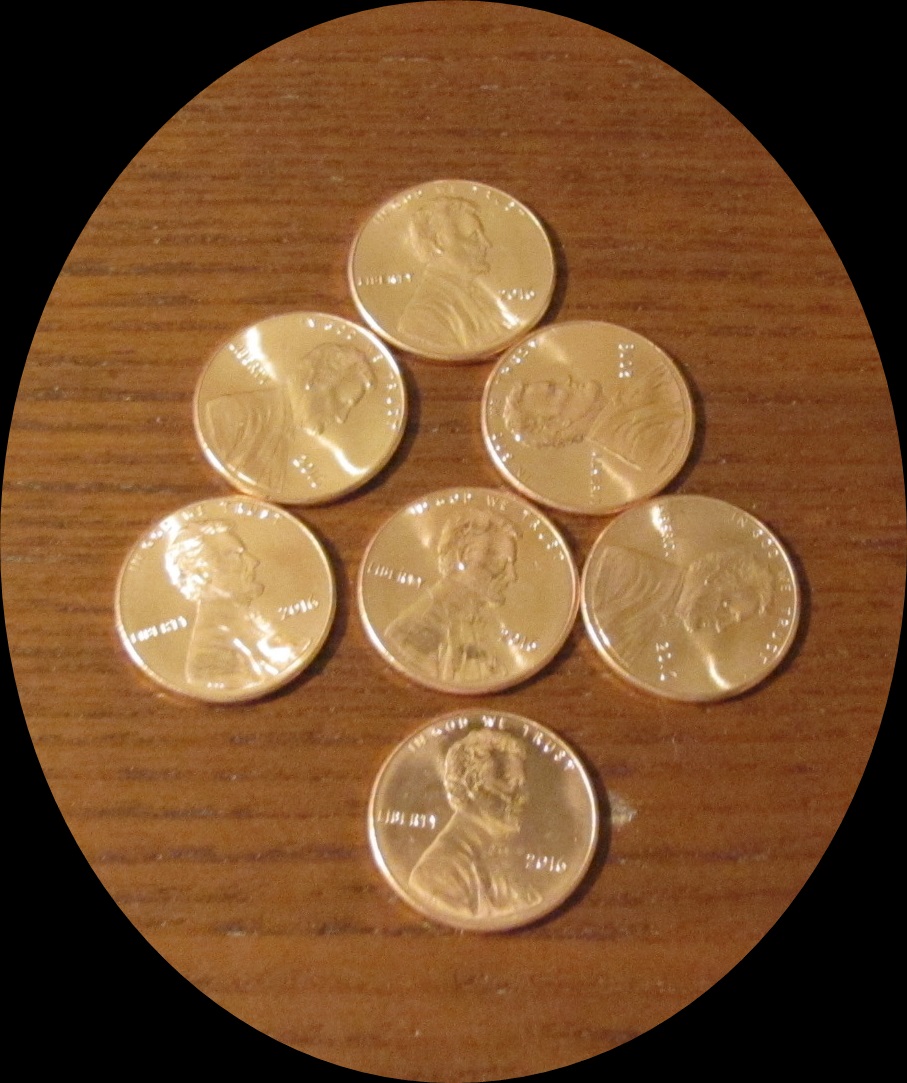 2016 1c.JPG