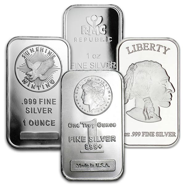 2016-1oz-silverbars.jpg
