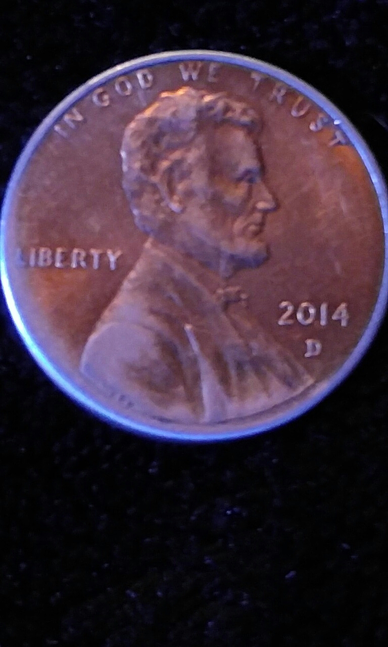 2016-2-10 23-45-21.jpg