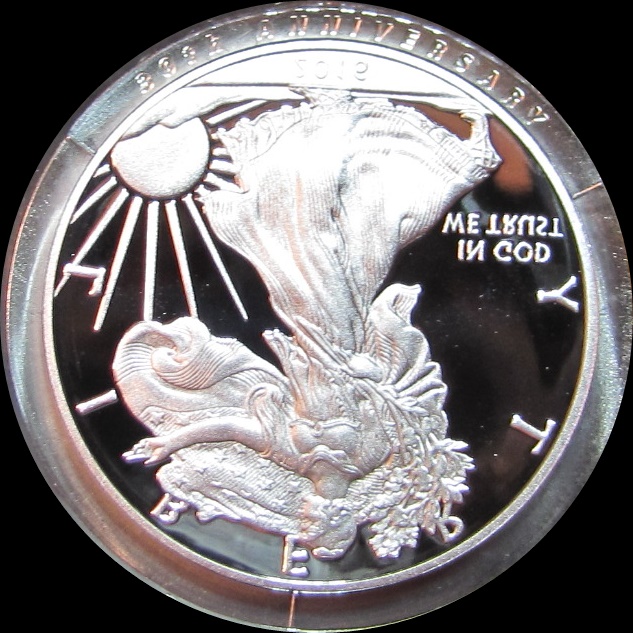 2016 30th 1.JPG