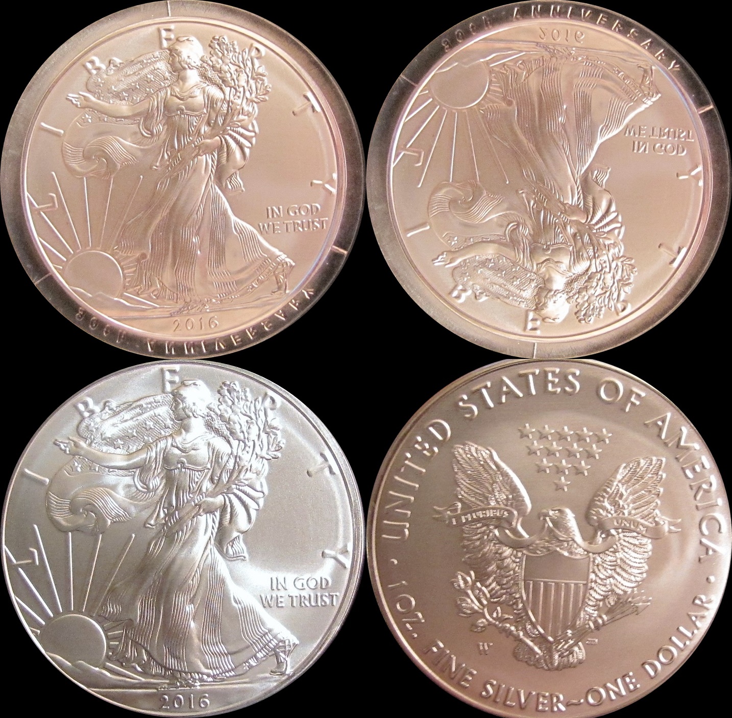 2016 30th Anni-tile.jpg