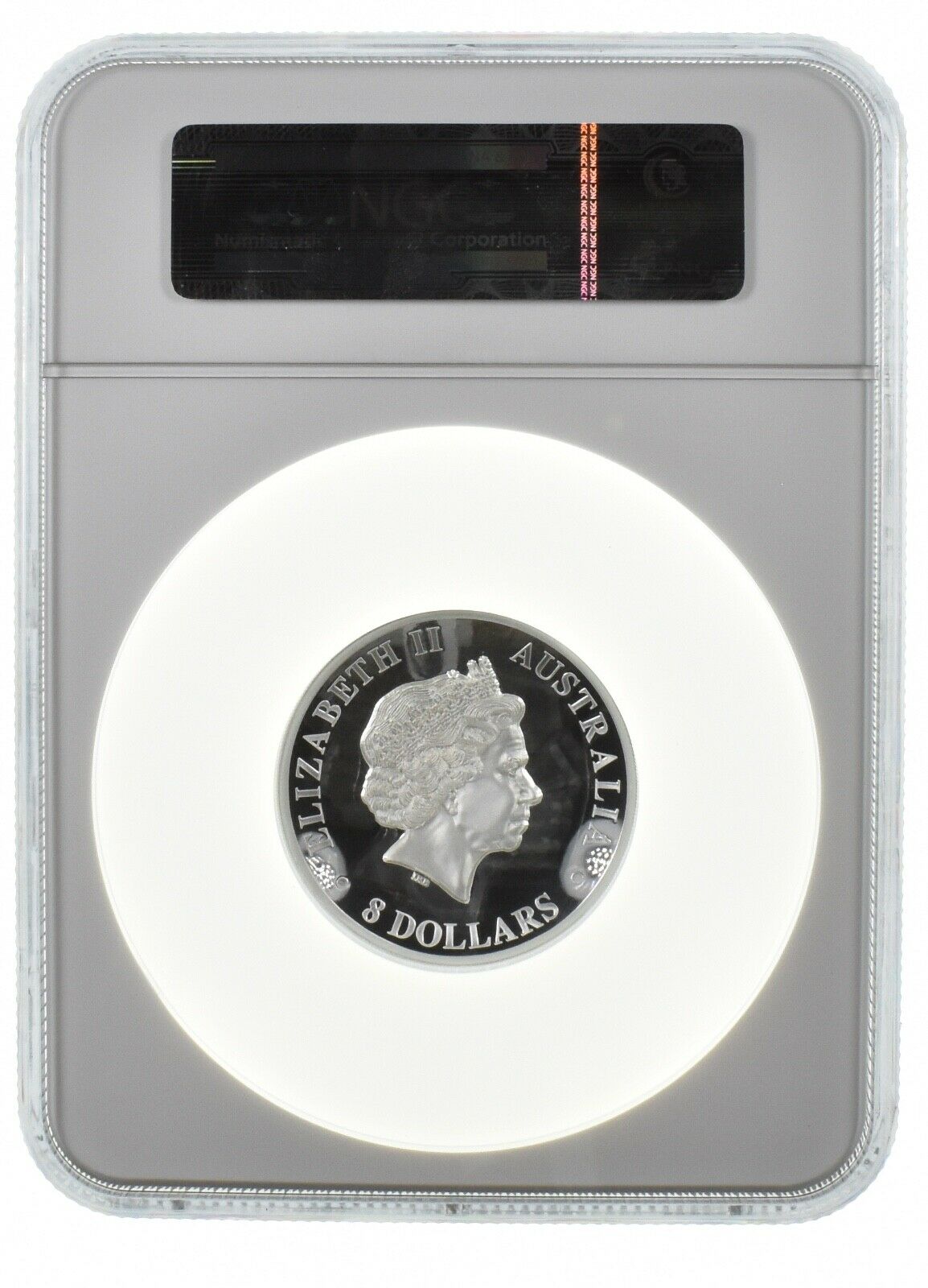 2016 5 oz. Wedge-Tailed Eagle PF69 UC reverse.jpg