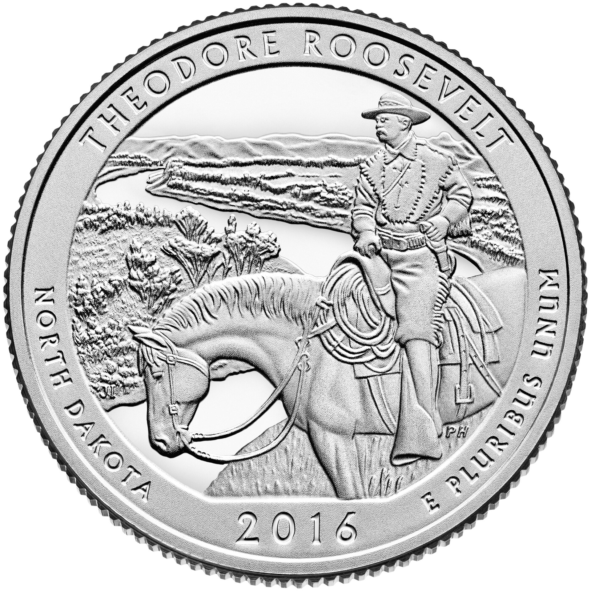 2016-america-the-beautiful-quarters-coin-theodore-roreverse.jpg