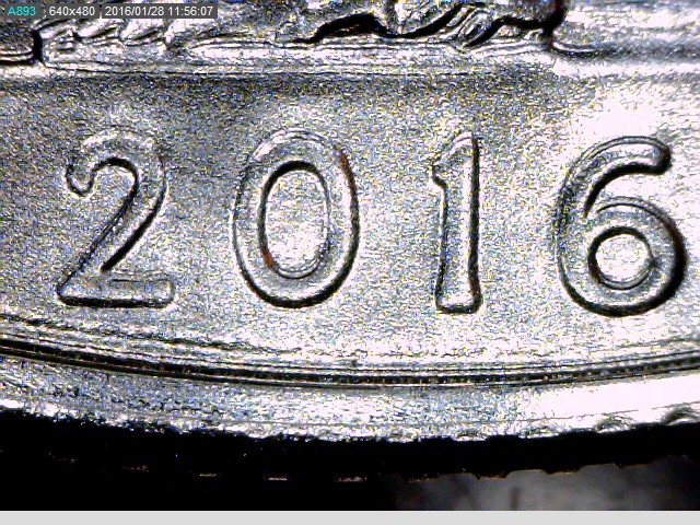 2016 ASE.jpg