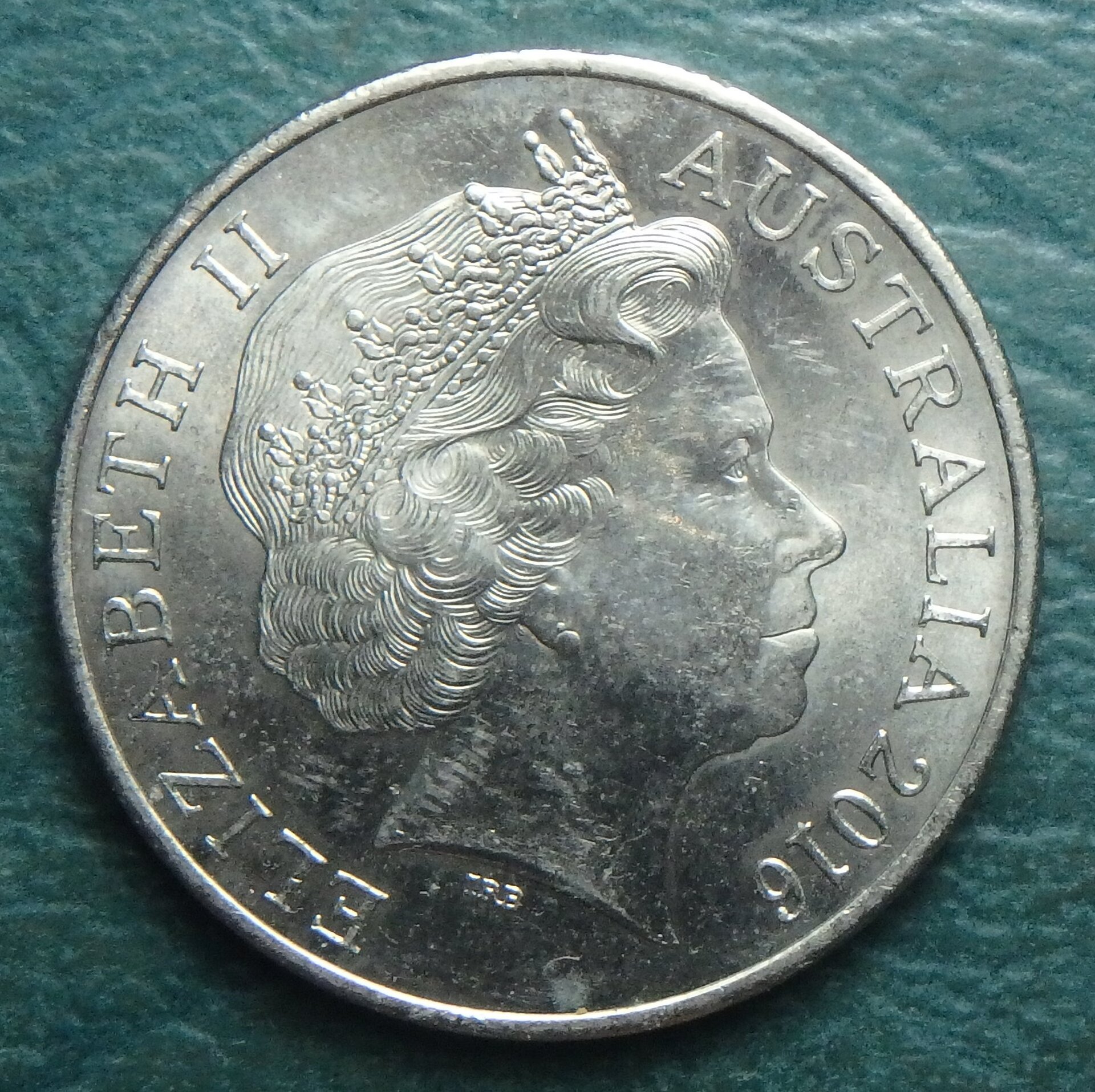 2016 AU 20 c obv.JPG