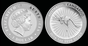 2016-Australian-Kangaroo-Silver-Bullion-Coin-300x157.jpg