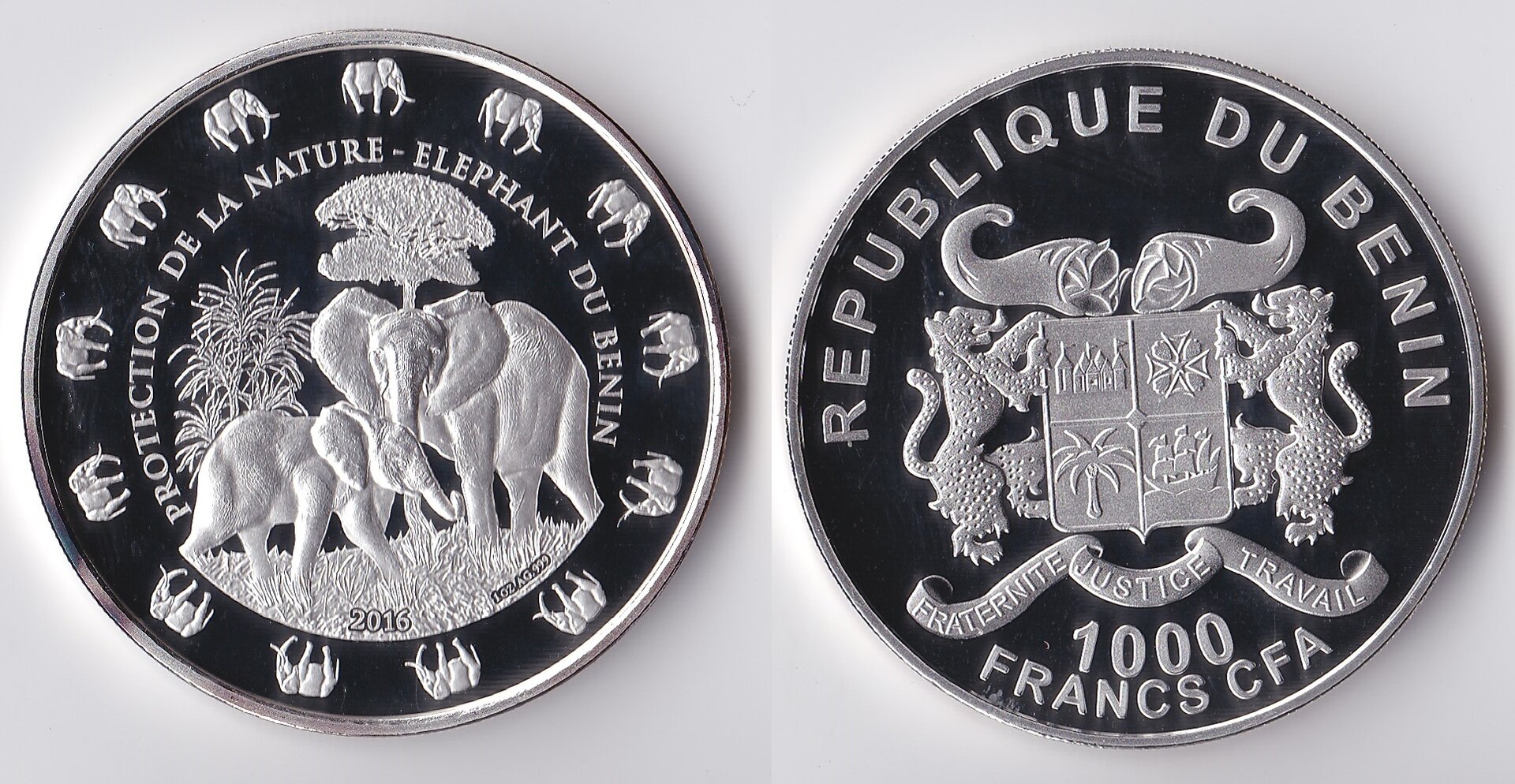 2016 benin 1000 francs.jpg