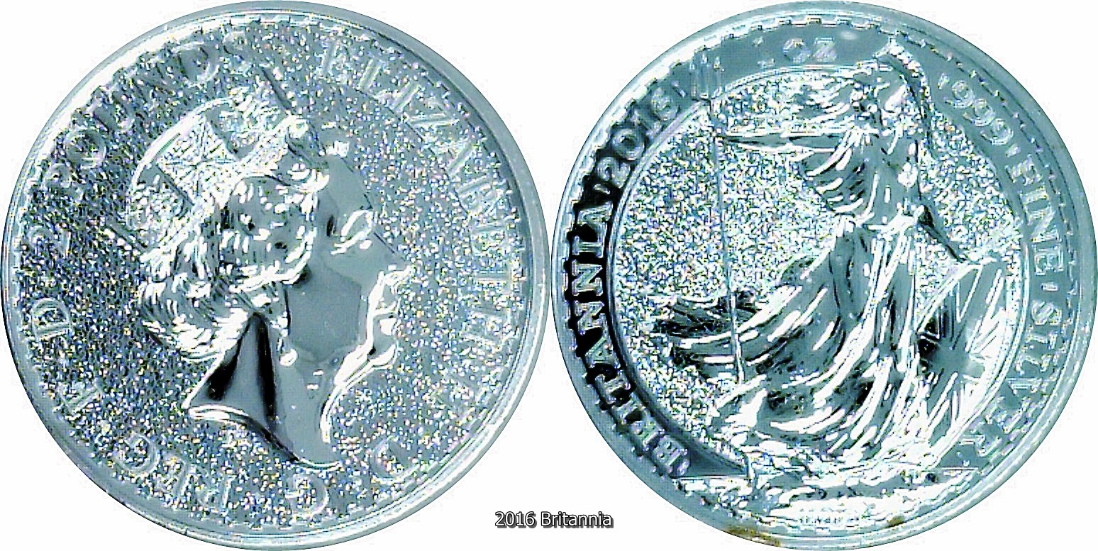 2016 Britannia.jpg