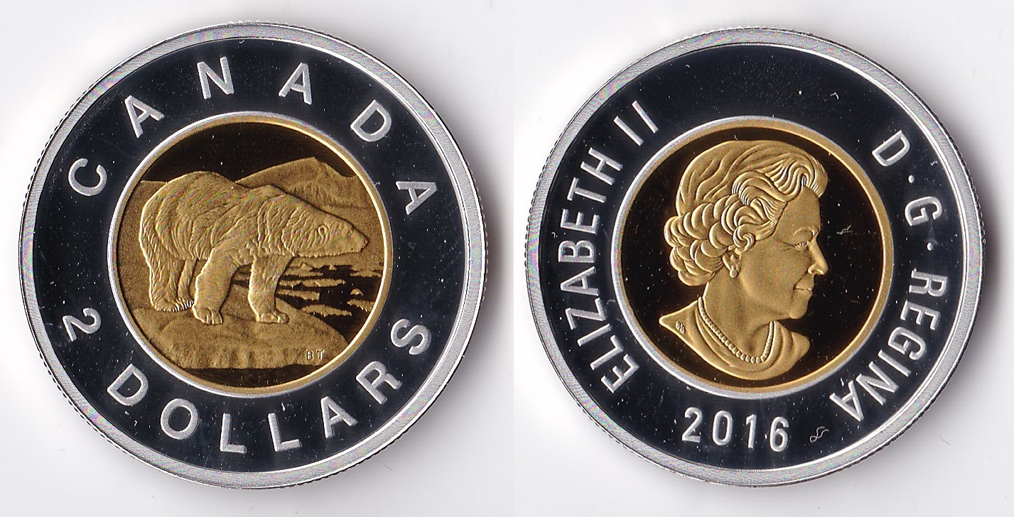 2016 canada 2 dollars.jpg