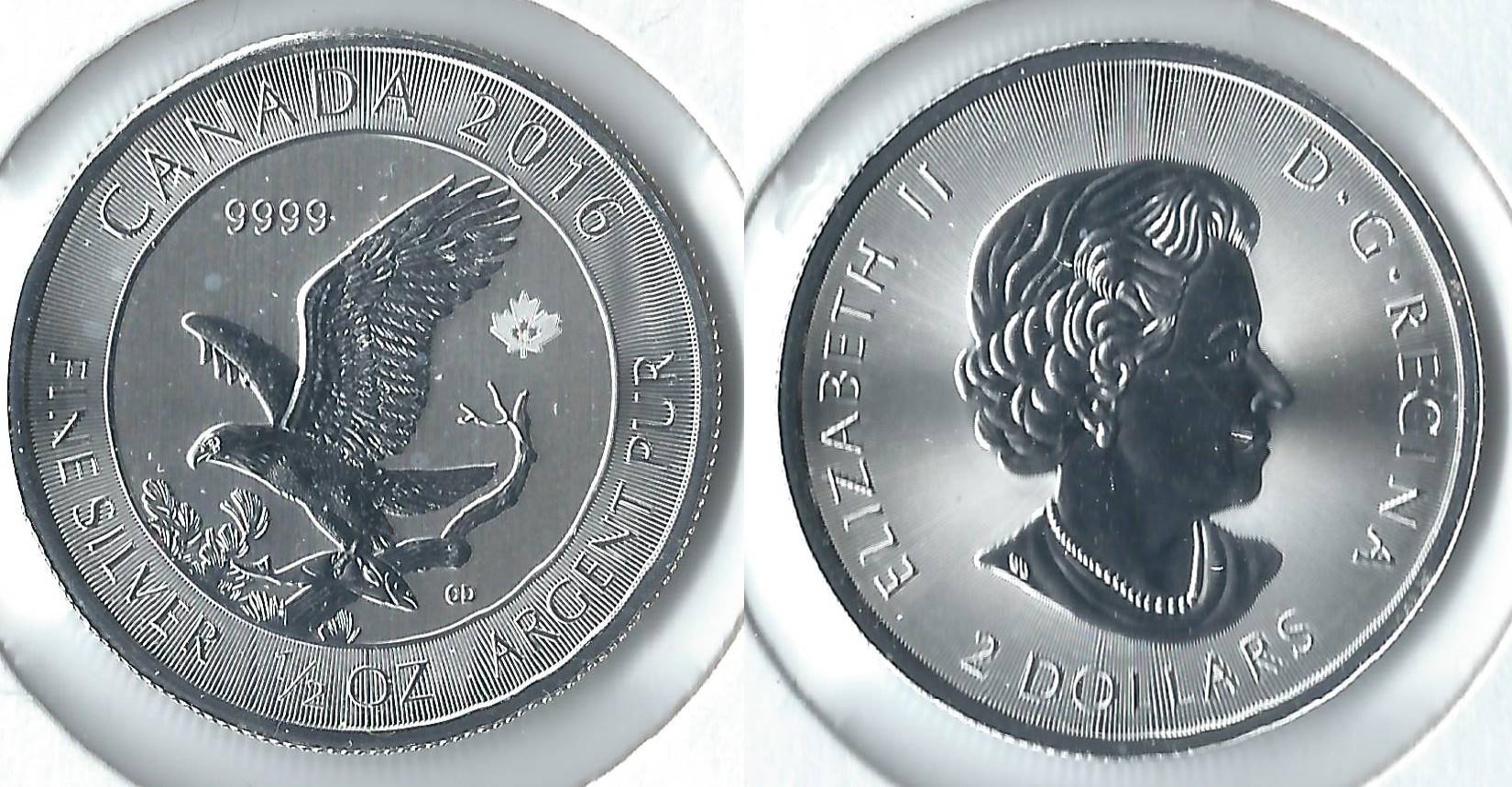 2016 canada 2 dollars.jpg