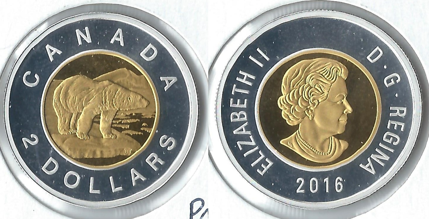 2016 canada 2 dollars proof.jpg