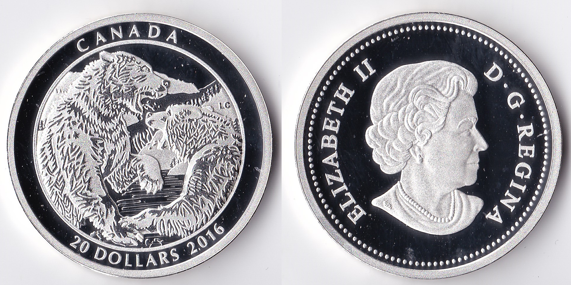 2016 canada 20 dollars the battle.jpg