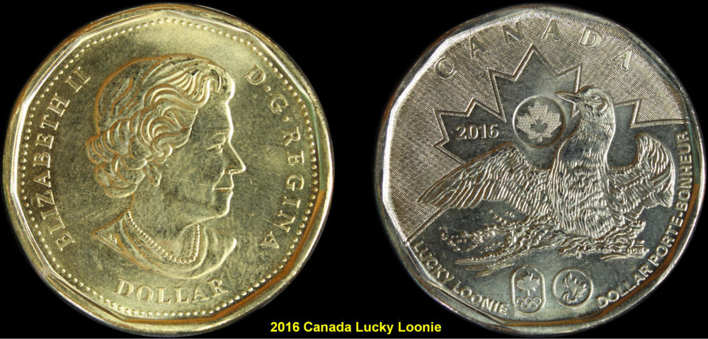 2016 Canada LL_opt.jpg