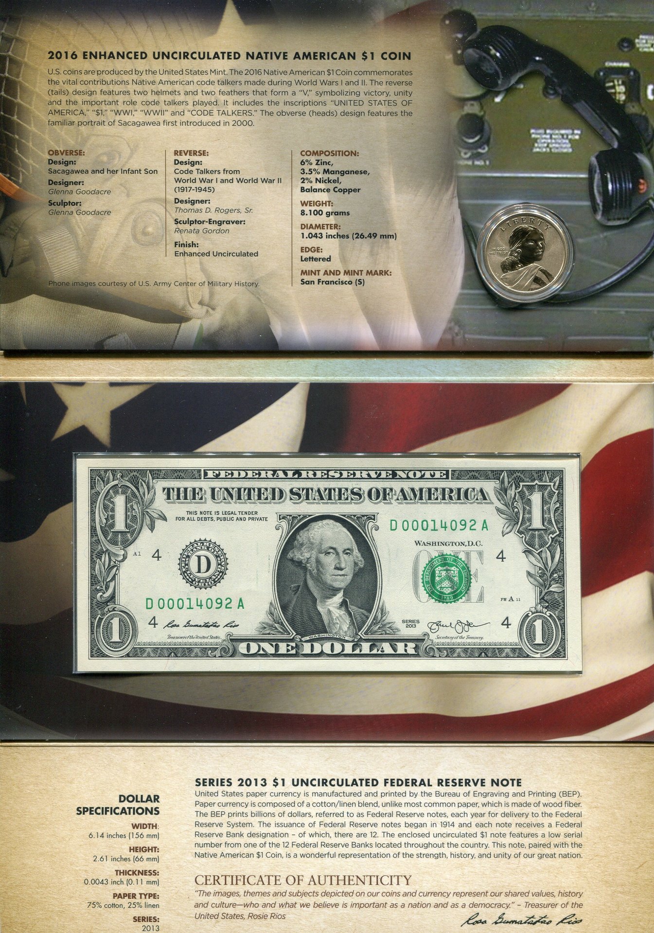 2016 cc 4.jpg
