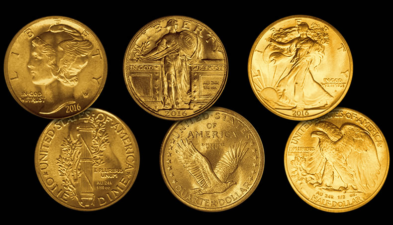 2016-Centennial-24k-Gold-Coin-Mock-Ups.jpg
