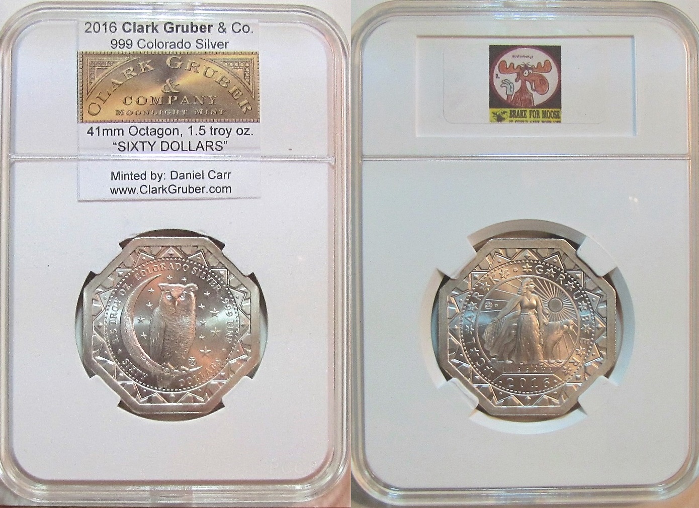 2016 Clark Gruber 41mm Octagon 1.5 oz..jpg